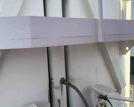 Червоний МАН ТГКС, об'ємом двигуна 10.52 л та пробігом 960 тис. км за 17950 $, фото 20 на Automoto.ua