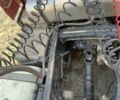 Красный МАН ТГКС, объемом двигателя 10.52 л и пробегом 960 тыс. км за 17950 $, фото 18 на Automoto.ua