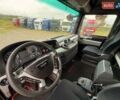 Красный МАН ТГКС, объемом двигателя 10.52 л и пробегом 950 тыс. км за 14500 $, фото 12 на Automoto.ua
