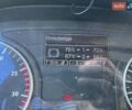 Красный МАН ТГКС, объемом двигателя 10.52 л и пробегом 800 тыс. км за 24000 $, фото 22 на Automoto.ua