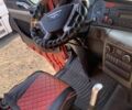 Красный МАН ТГКС, объемом двигателя 10.52 л и пробегом 960 тыс. км за 17950 $, фото 11 на Automoto.ua