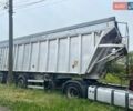 Красный МАН ТГКС, объемом двигателя 0 л и пробегом 1000 тыс. км за 28500 $, фото 15 на Automoto.ua