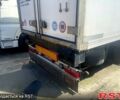 Красный МАН ТГКС, объемом двигателя 14.8 л и пробегом 850 тыс. км за 35000 $, фото 3 на Automoto.ua