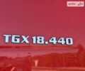 Червоний МАН ТГКС, об'ємом двигуна 10.5 л та пробігом 815 тис. км за 23000 $, фото 34 на Automoto.ua