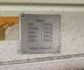 Красный МАН ТГКС, объемом двигателя 10.52 л и пробегом 960 тыс. км за 17950 $, фото 16 на Automoto.ua