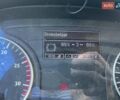Красный МАН ТГКС, объемом двигателя 10.52 л и пробегом 800 тыс. км за 24000 $, фото 21 на Automoto.ua