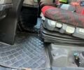 Красный МАН ТГКС, объемом двигателя 10.52 л и пробегом 800 тыс. км за 24000 $, фото 18 на Automoto.ua