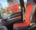 Красный МАН ТГКС, объемом двигателя 10.52 л и пробегом 960 тыс. км за 17950 $, фото 9 на Automoto.ua