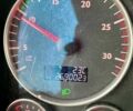 Красный МАН ТГКС, объемом двигателя 12.42 л и пробегом 1 тыс. км за 24000 $, фото 3 на Automoto.ua