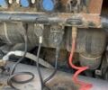 Красный МАН ТГКС, объемом двигателя 10.52 л и пробегом 960 тыс. км за 17950 $, фото 10 на Automoto.ua