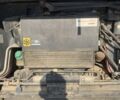 Красный МАН ТГКС, объемом двигателя 10.52 л и пробегом 960 тыс. км за 17950 $, фото 3 на Automoto.ua