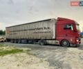 Красный МАН ТГКС, объемом двигателя 12.42 л и пробегом 1 тыс. км за 24000 $, фото 7 на Automoto.ua