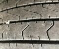 Красный МАН ТГКС, объемом двигателя 10.52 л и пробегом 986 тыс. км за 12000 $, фото 8 на Automoto.ua