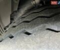 Красный МАН ТГКС, объемом двигателя 10.52 л и пробегом 800 тыс. км за 24000 $, фото 8 на Automoto.ua