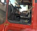 Красный МАН ТГКС, объемом двигателя 10.52 л и пробегом 960 тыс. км за 17950 $, фото 8 на Automoto.ua