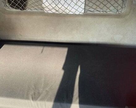 Червоний МАН ТГКС, об'ємом двигуна 10.52 л та пробігом 960 тис. км за 17950 $, фото 22 на Automoto.ua