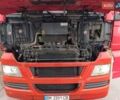 Красный МАН ТГКС, объемом двигателя 0 л и пробегом 1 тыс. км за 12700 $, фото 7 на Automoto.ua