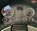 Красный МАН ТГКС, объемом двигателя 10.52 л и пробегом 950 тыс. км за 14500 $, фото 14 на Automoto.ua