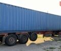 Красный МАН ТГКС, объемом двигателя 10.52 л и пробегом 800 тыс. км за 24000 $, фото 23 на Automoto.ua
