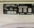 Красный МАН ТГКС, объемом двигателя 10.52 л и пробегом 960 тыс. км за 17950 $, фото 19 на Automoto.ua