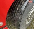 Красный МАН ТГКС, объемом двигателя 0 л и пробегом 1 тыс. км за 13100 $, фото 13 на Automoto.ua
