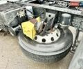 Красный МАН ТГКС, объемом двигателя 0 л и пробегом 912 тыс. км за 15900 $, фото 14 на Automoto.ua