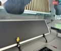 Красный МАН ТГКС, объемом двигателя 10.52 л и пробегом 960 тыс. км за 22900 $, фото 27 на Automoto.ua