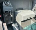 Красный МАН ТГКС, объемом двигателя 10.52 л и пробегом 960 тыс. км за 22900 $, фото 31 на Automoto.ua