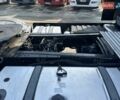 Красный МАН ТГКС, объемом двигателя 10.52 л и пробегом 960 тыс. км за 22900 $, фото 21 на Automoto.ua