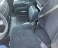 Красный МАН ТГКС, объемом двигателя 12.5 л и пробегом 880 тыс. км за 26600 $, фото 10 на Automoto.ua