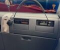Красный МАН ТГКС, объемом двигателя 10.52 л и пробегом 920 тыс. км за 18800 $, фото 19 на Automoto.ua
