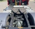 Красный МАН ТГКС, объемом двигателя 12.5 л и пробегом 880 тыс. км за 26600 $, фото 6 на Automoto.ua