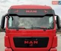 МАН ТГКС 2012 в Виннице на Automoto.ua Красный МАН ТГКС, объемом двигателя 10.5 л и пробегом 850 тыс. км за 18000 $, фото 35 на Automoto.ua