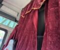 Красный МАН ТГКС, объемом двигателя 10.52 л и пробегом 920 тыс. км за 18800 $, фото 23 на Automoto.ua