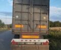 Красный МАН ТГКС, объемом двигателя 10.52 л и пробегом 800 тыс. км за 22000 $, фото 3 на Automoto.ua