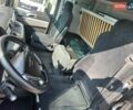 Красный МАН ТГКС, объемом двигателя 10.52 л и пробегом 960 тыс. км за 22900 $, фото 33 на Automoto.ua