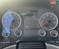 Красный МАН ТГКС, объемом двигателя 10.52 л и пробегом 960 тыс. км за 22900 $, фото 35 на Automoto.ua