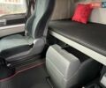 Красный МАН ТГКС, объемом двигателя 10.5 л и пробегом 850 тыс. км за 18000 $, фото 42 на Automoto.ua