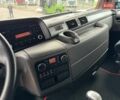 Красный МАН ТГКС, объемом двигателя 10.5 л и пробегом 850 тыс. км за 18000 $, фото 48 на Automoto.ua