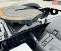 Красный МАН ТГКС, объемом двигателя 10.5 л и пробегом 850 тыс. км за 18000 $, фото 18 на Automoto.ua