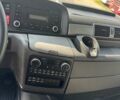 Красный МАН ТГКС, объемом двигателя 10.52 л и пробегом 960 тыс. км за 22900 $, фото 30 на Automoto.ua