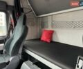 Красный МАН ТГКС, объемом двигателя 10.5 л и пробегом 850 тыс. км за 18000 $, фото 45 на Automoto.ua