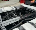 Красный МАН ТГКС, объемом двигателя 10.5 л и пробегом 850 тыс. км за 18000 $, фото 27 на Automoto.ua