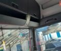 Красный МАН ТГКС, объемом двигателя 0 л и пробегом 935 тыс. км за 18900 $, фото 6 на Automoto.ua