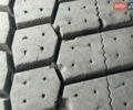 Красный МАН ТГКС, объемом двигателя 10.52 л и пробегом 960 тыс. км за 16500 $, фото 13 на Automoto.ua