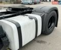 Красный МАН ТГКС, объемом двигателя 10.5 л и пробегом 850 тыс. км за 18000 $, фото 13 на Automoto.ua