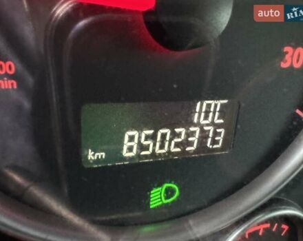 МАН ТГКС 2012 в Виннице на Automoto.ua Красный МАН ТГКС, объемом двигателя 10.5 л и пробегом 850 тыс. км за 18000 $, фото 53 на Automoto.ua