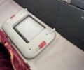 Красный МАН ТГКС, объемом двигателя 10.52 л и пробегом 920 тыс. км за 18800 $, фото 22 на Automoto.ua