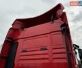 МАН ТГКС 2012 в Виннице на Automoto.ua Красный МАН ТГКС, объемом двигателя 10.5 л и пробегом 850 тыс. км за 18000 $, фото 29 на Automoto.ua