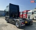 Красный МАН ТГКС, объемом двигателя 10.52 л и пробегом 960 тыс. км за 22900 $, фото 16 на Automoto.ua